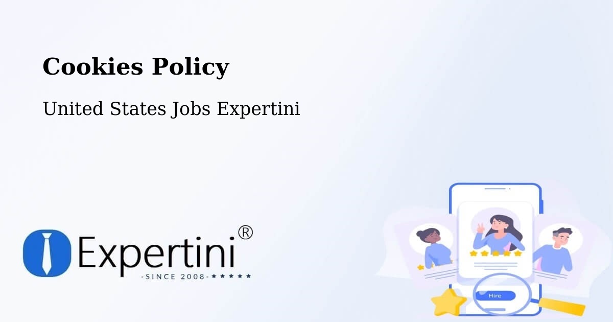Cookie Policy – Elmore - United States Jobs Expertini