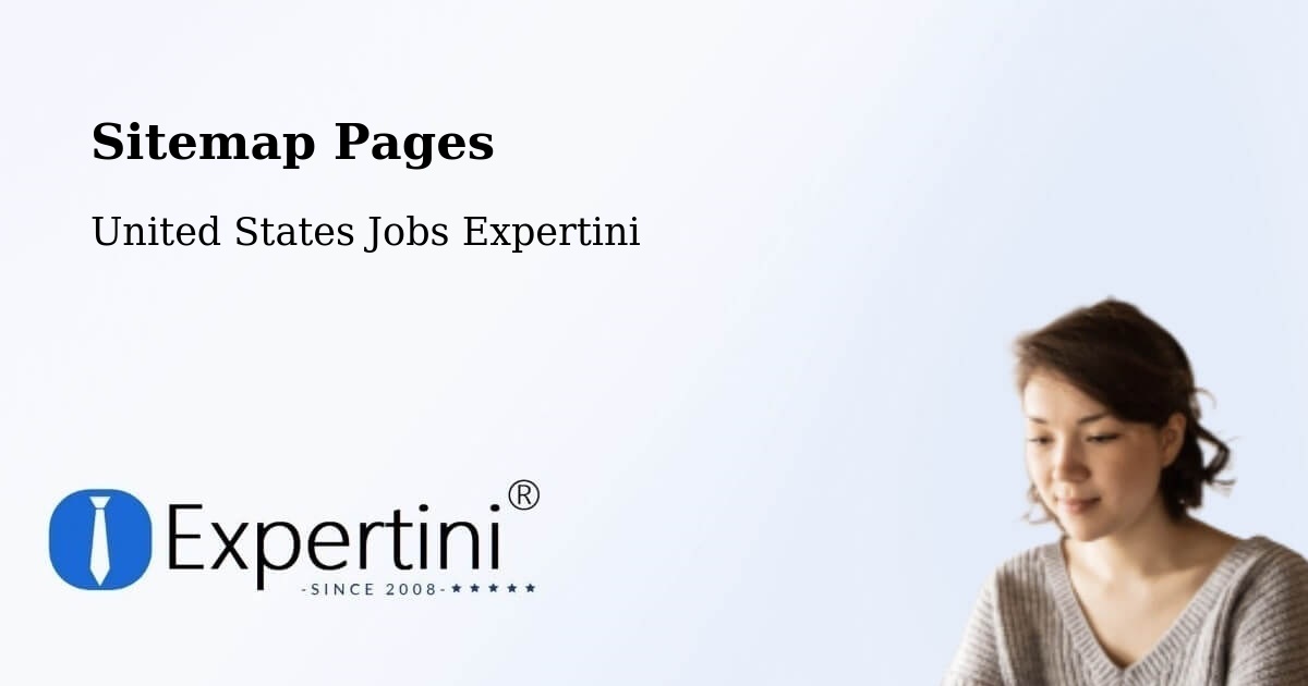 Sitemap Pages - Elmore - United States Jobs Expertini