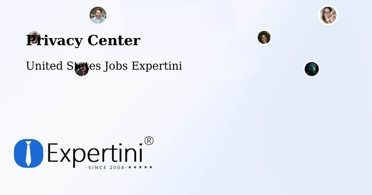 Privacy Policy – Elmore - United States Jobs Expertini